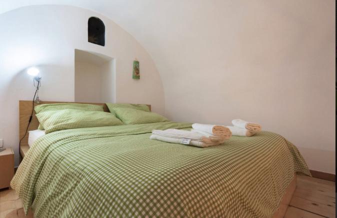 Piave 5 Apartman Torino Kültér fotó