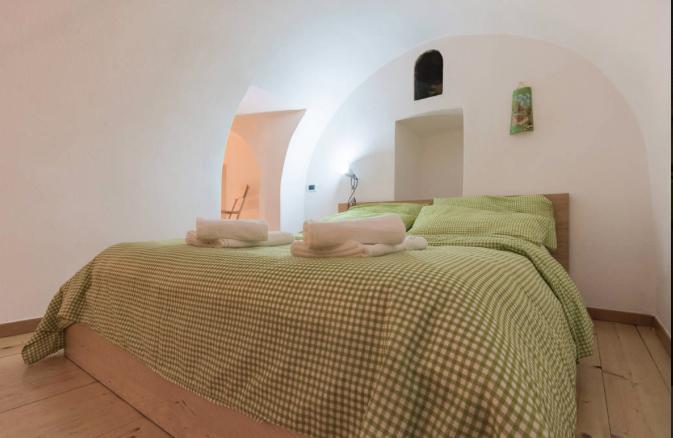 Piave 5 Apartman Torino Kültér fotó