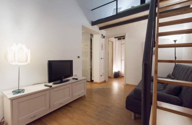 Piave 5 Apartman Torino Kültér fotó