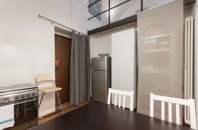 Piave 5 Apartman Torino Kültér fotó