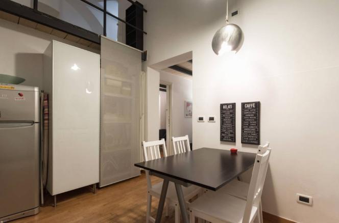 Piave 5 Apartman Torino Kültér fotó